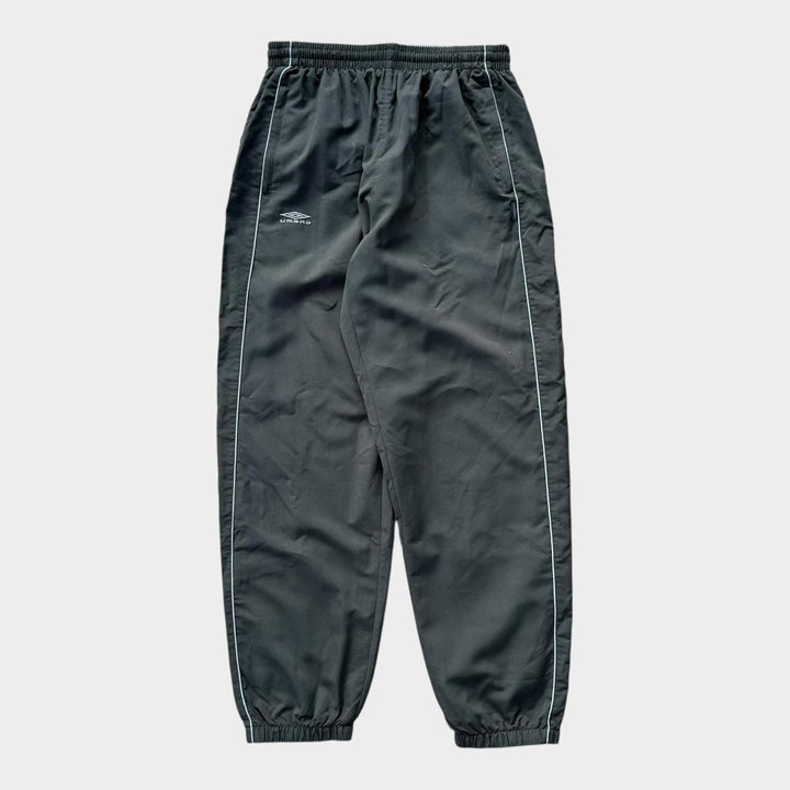 Calça vintage Umbro - XL