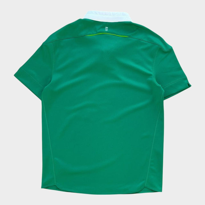 Top de rugby da Irlanda - médio
