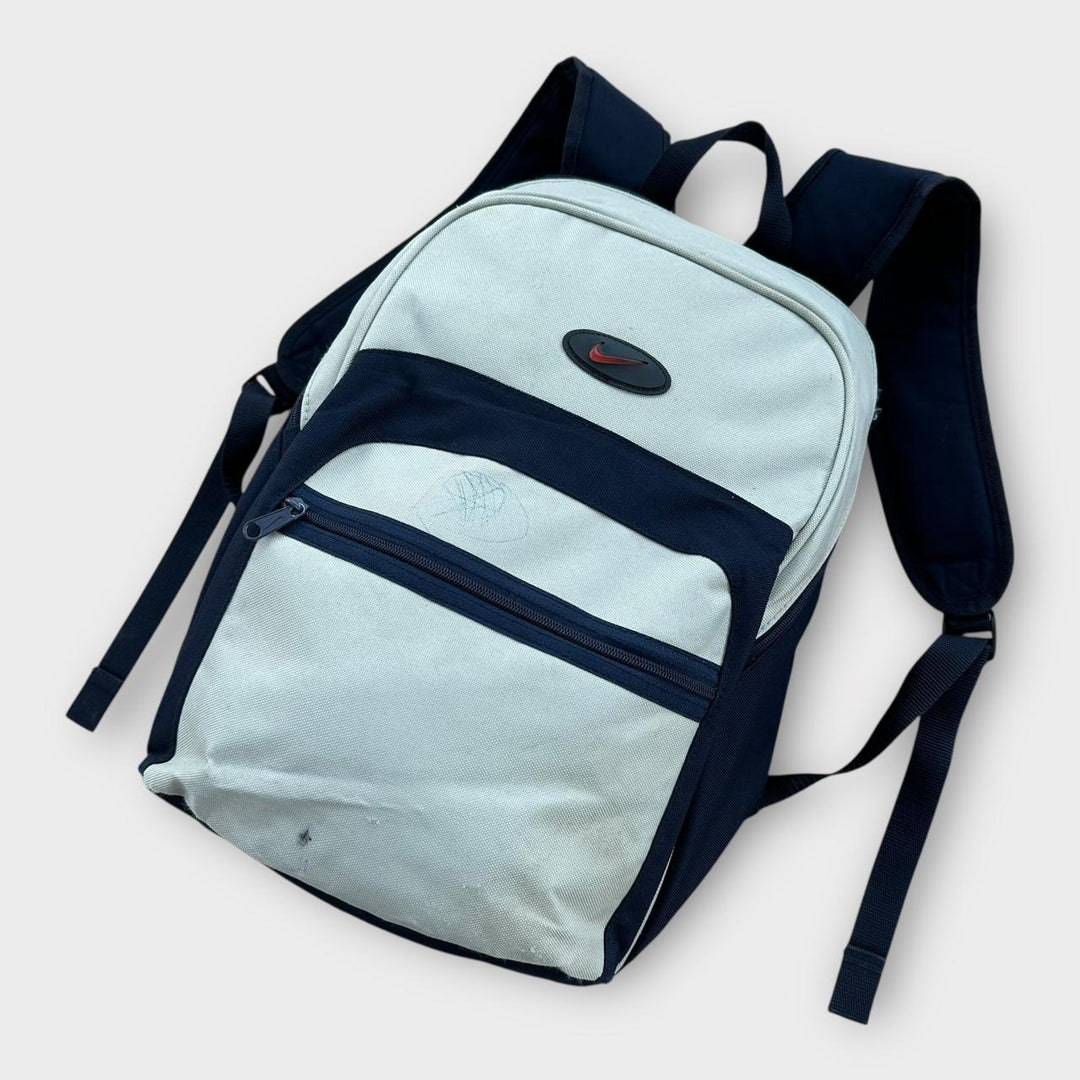 Mochila Nike vintage - tamanho único