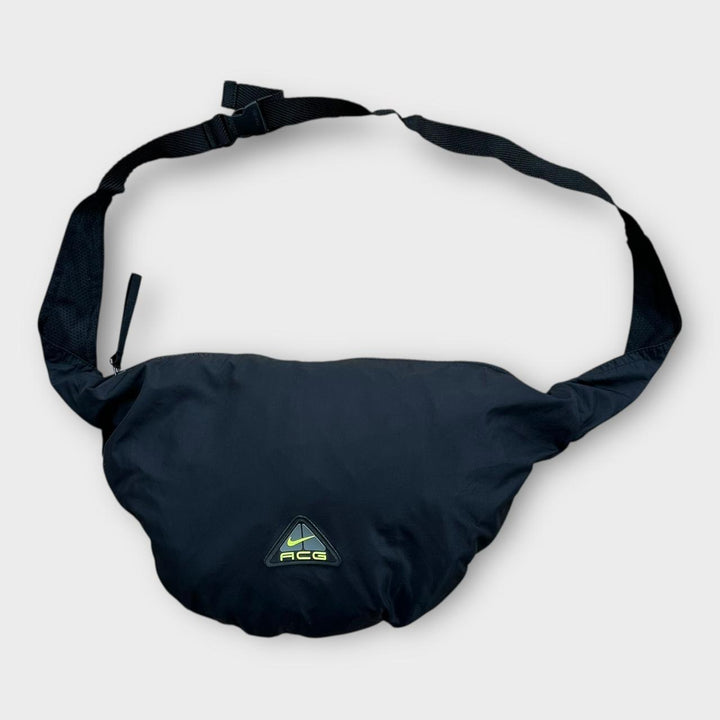 Jaqueta embalável Nike ACG - XL