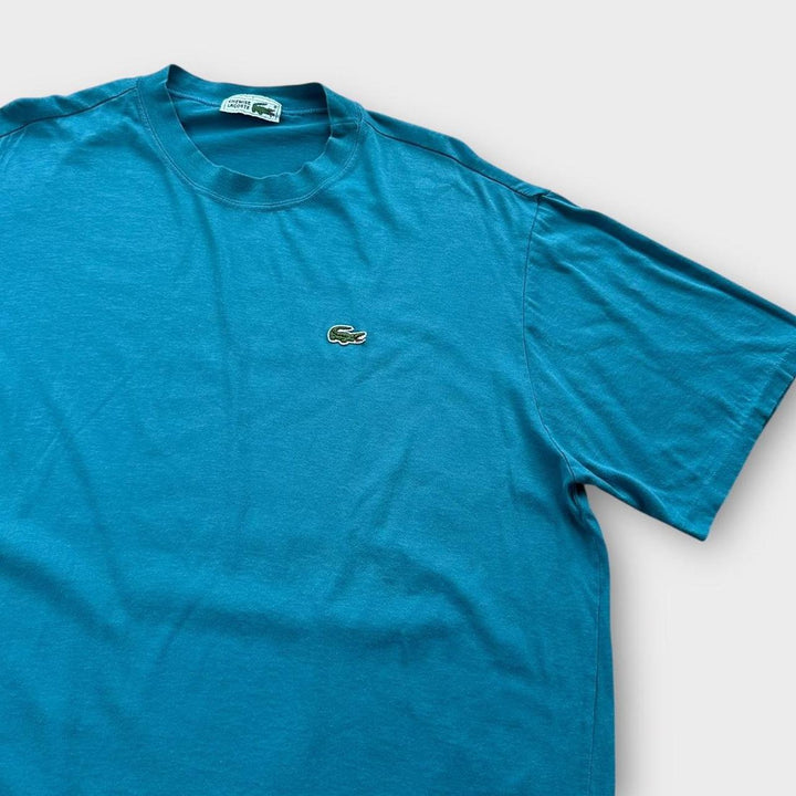Camiseta vintage Lacoste - XL
