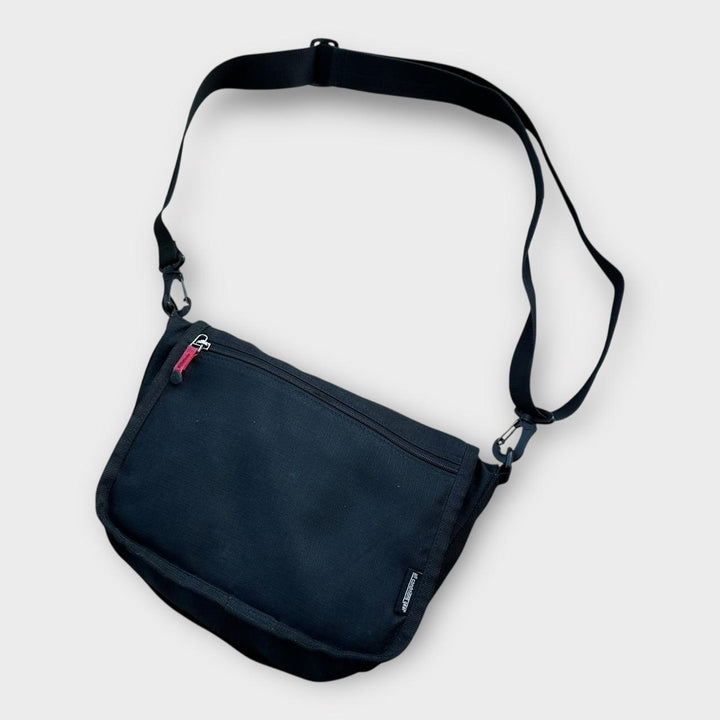 Bolsa lateral Y2K Nike ACG - tamanho único