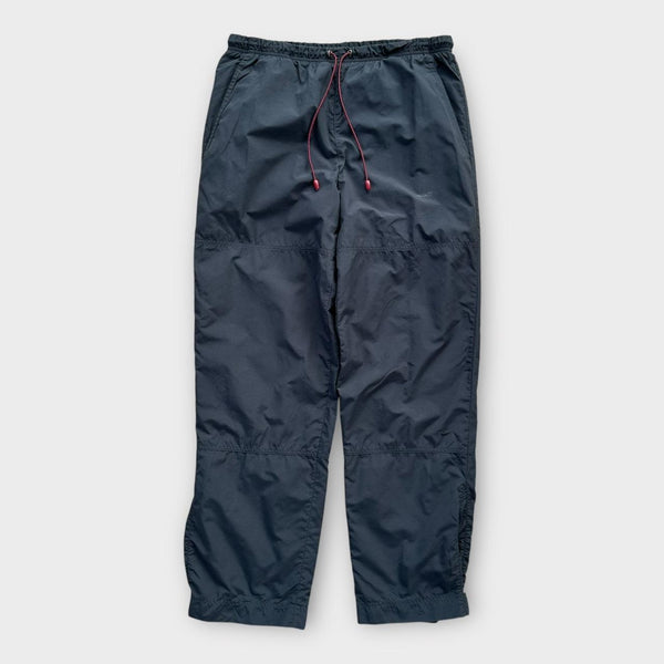 Calças Nike vintage - médias