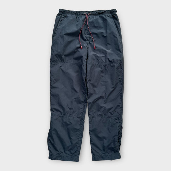 Calças Nike vintage - médias