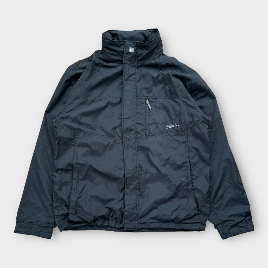 Jaqueta Quiksilver Vintage - XXL