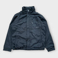 Jaqueta Quiksilver Vintage - XXL