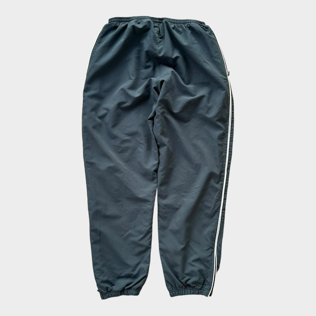 Calça Adidas - média