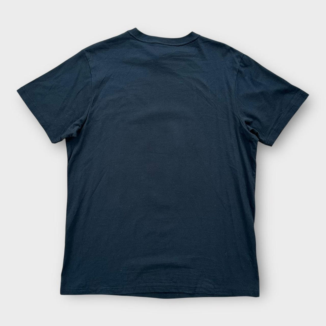 Camiseta gráfica Sir Benni Miles - XL