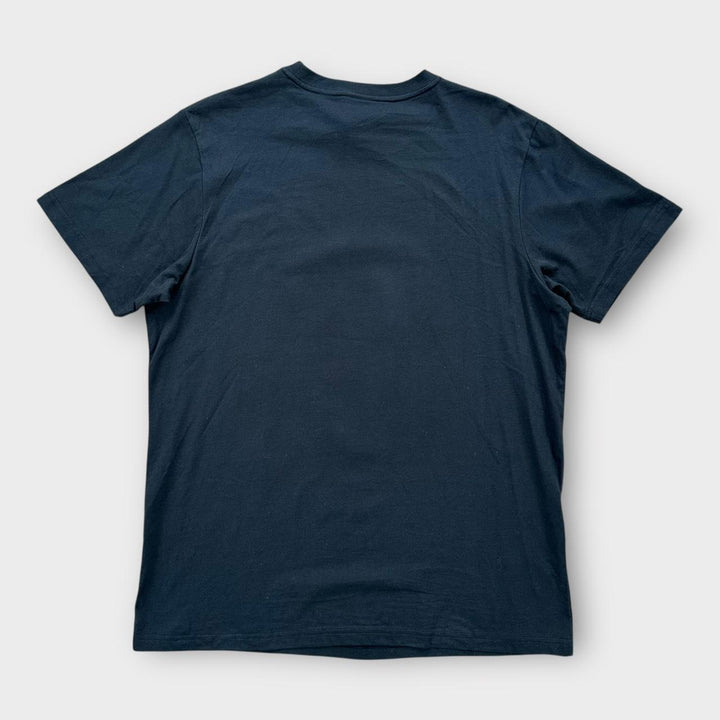 Camiseta gráfica Sir Benni Miles - XL