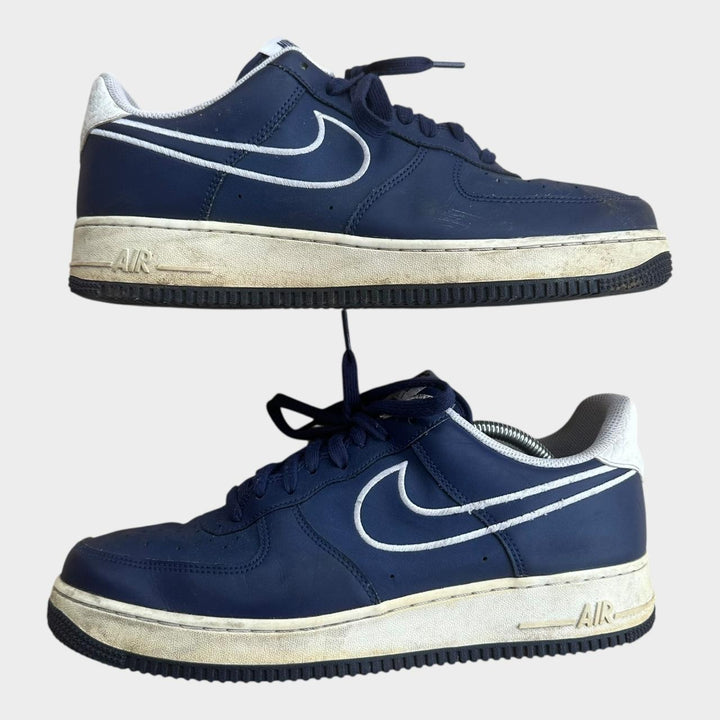 Nike Air Force 1 - UK10