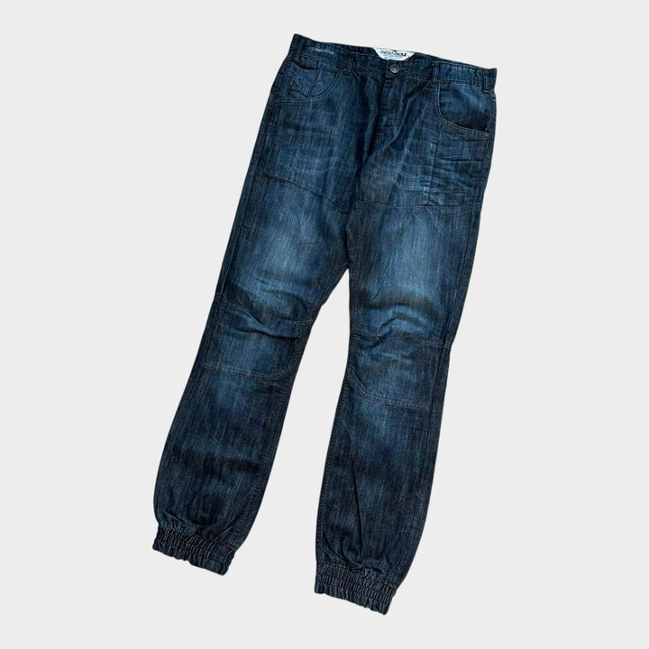 Jeans Twisted soul Y2K - 36x32