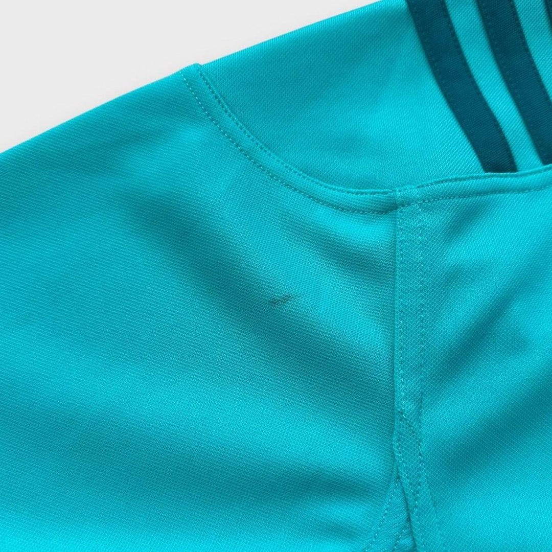 Top de rugby Munster - grande