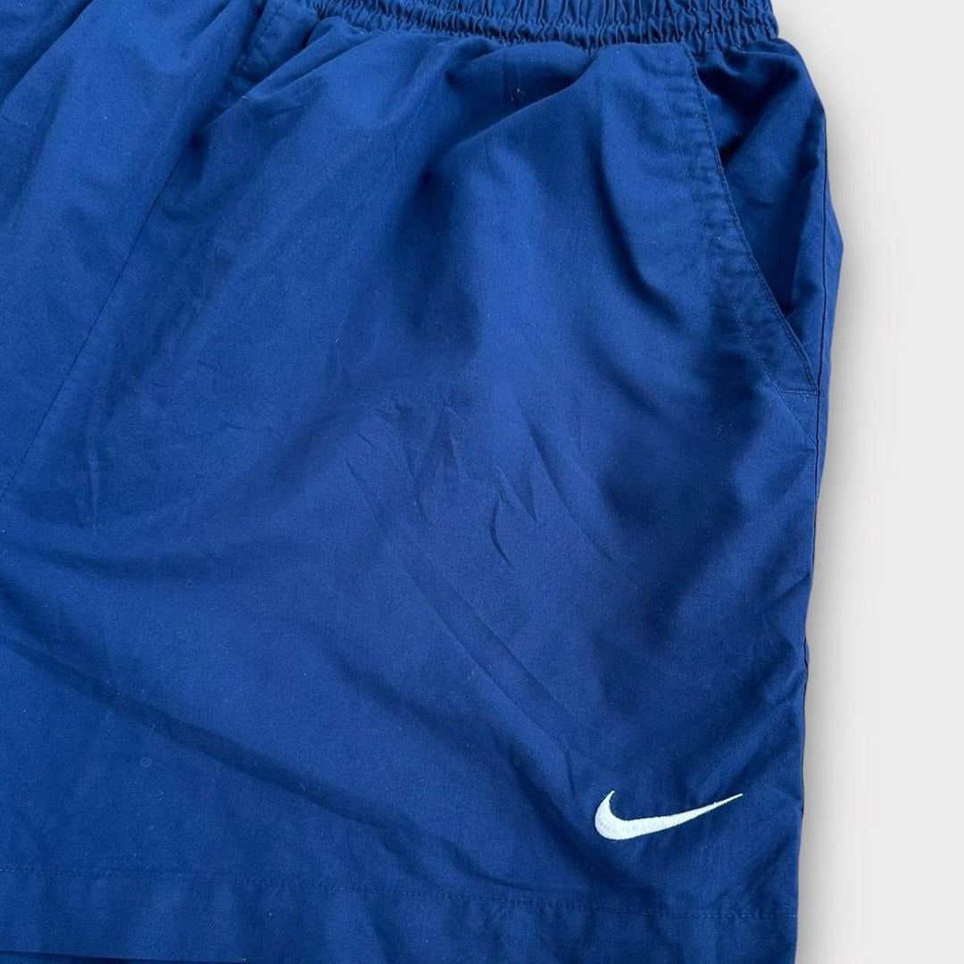 Shorts Nike vintage - XL