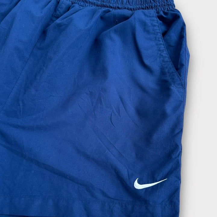 Shorts Nike vintage - XL