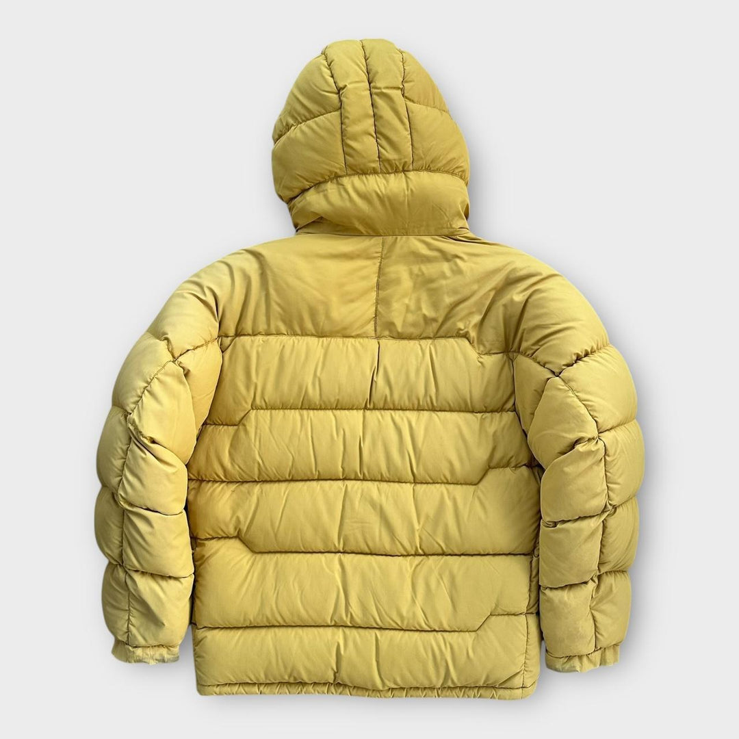 Jaqueta Nike ACG puffer - XL