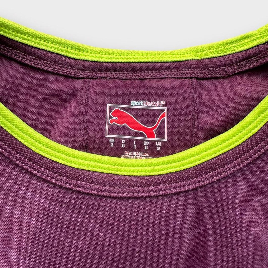 Top de rugby da Irlanda - pequeno