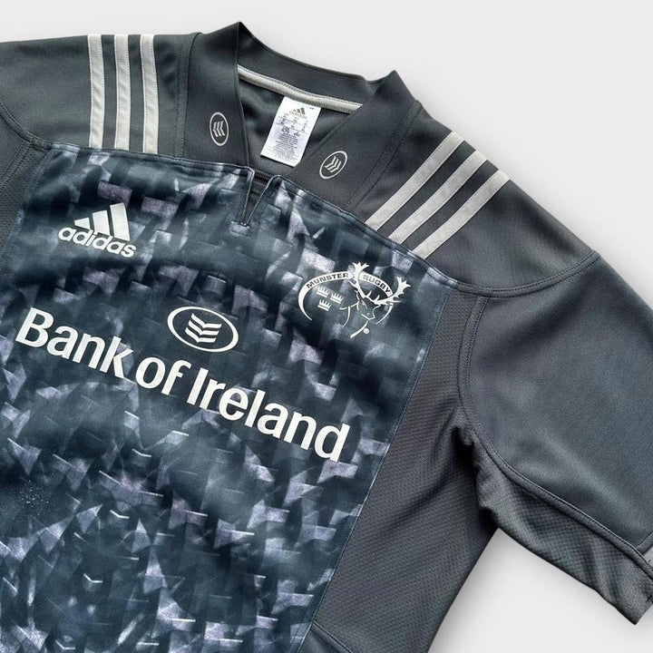 Top de rugby Munster - XL