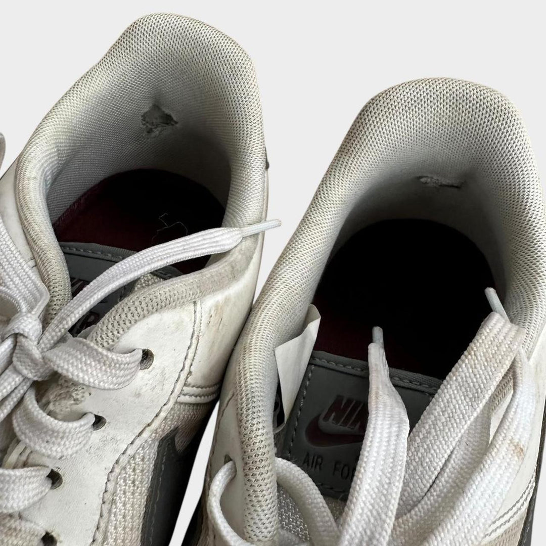 Nike Air Force 1 - UK10