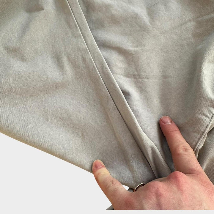 Calça cargo ARNE - grande