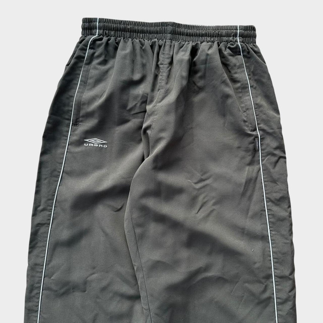 Calça vintage Umbro - XL