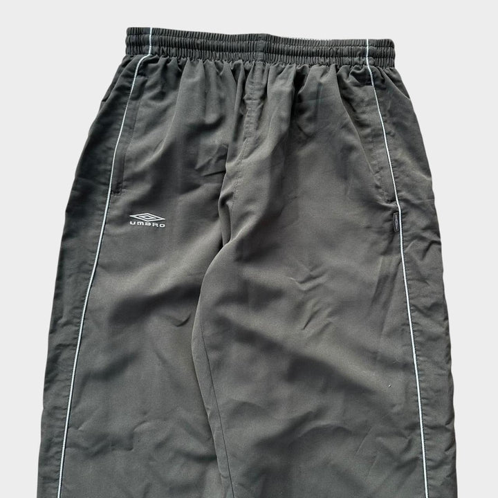 Calça vintage Umbro - XL