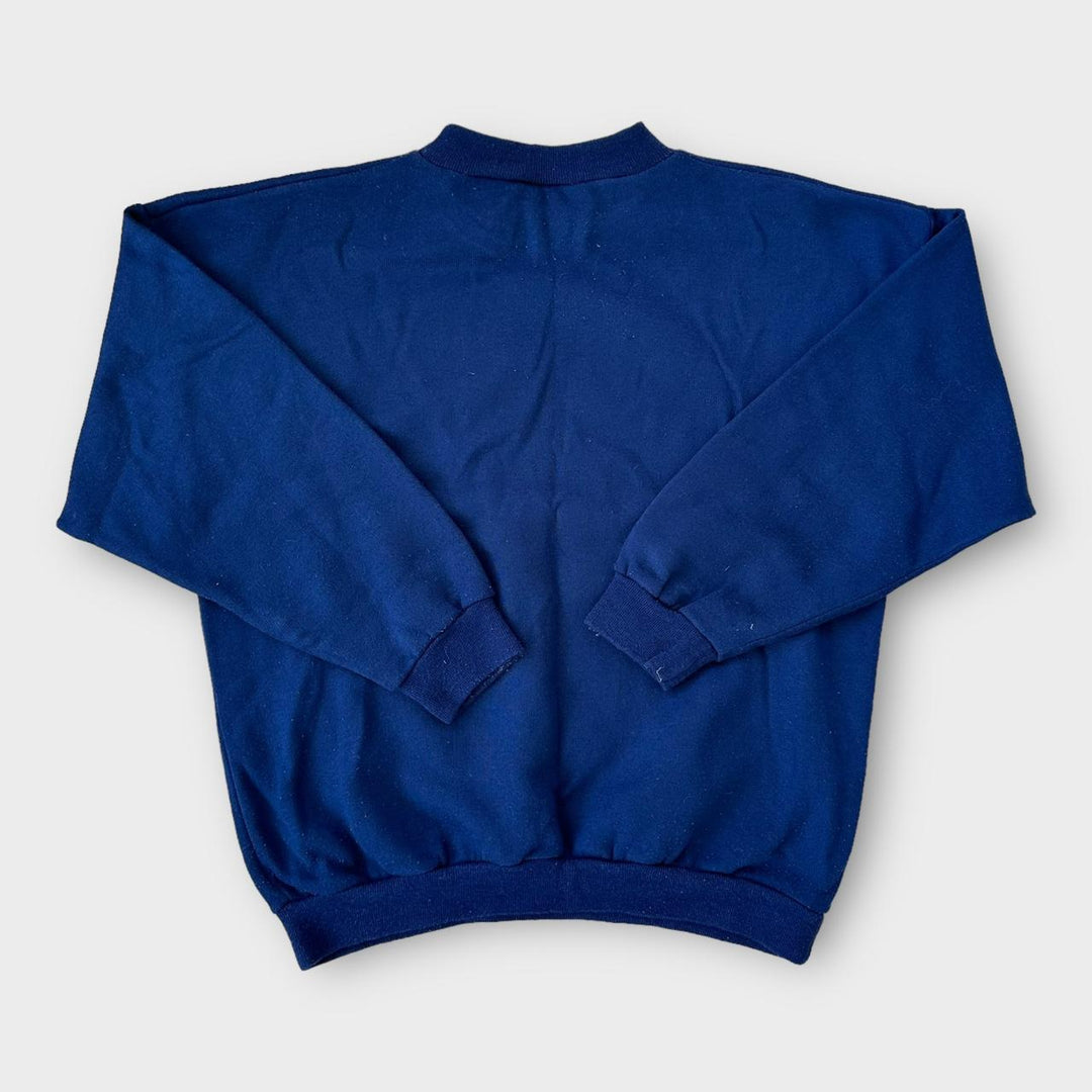 Moletom gráfico da Minnie Mouse - médio