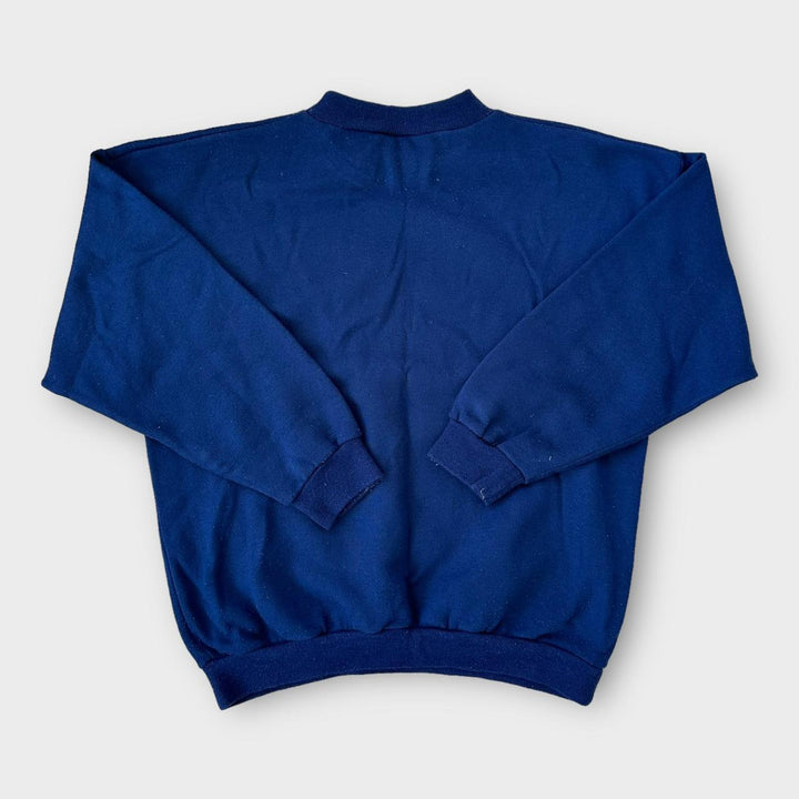 Moletom gráfico da Minnie Mouse - médio