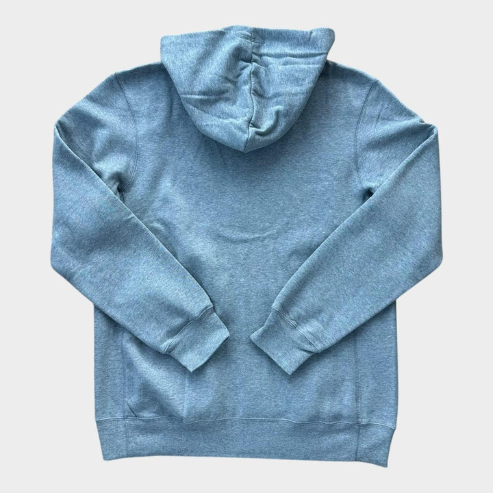 Moletom Nike Vintage - médio