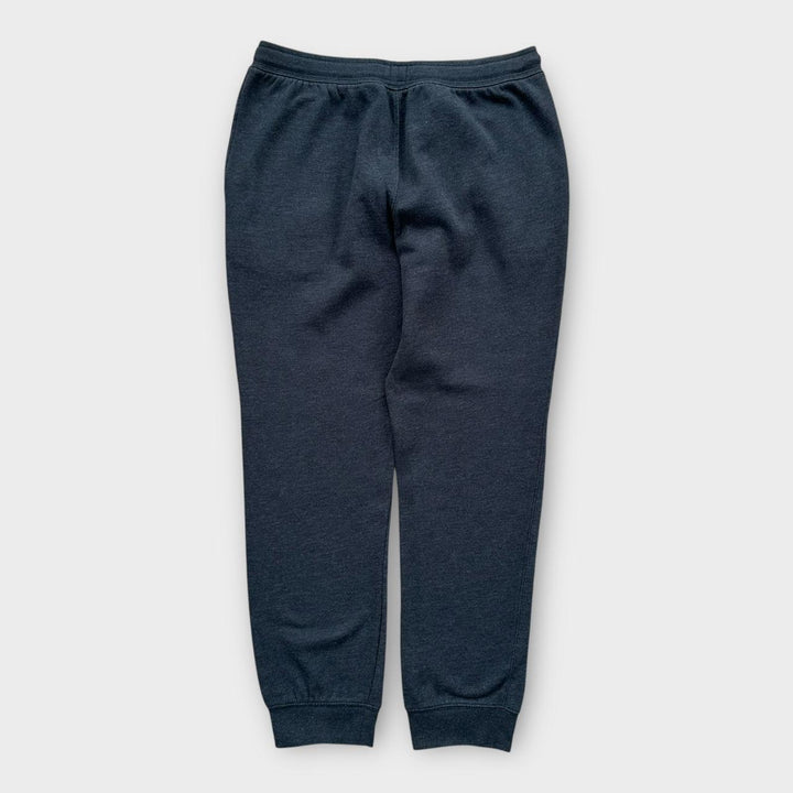 Calça jogger Gap – média feminina