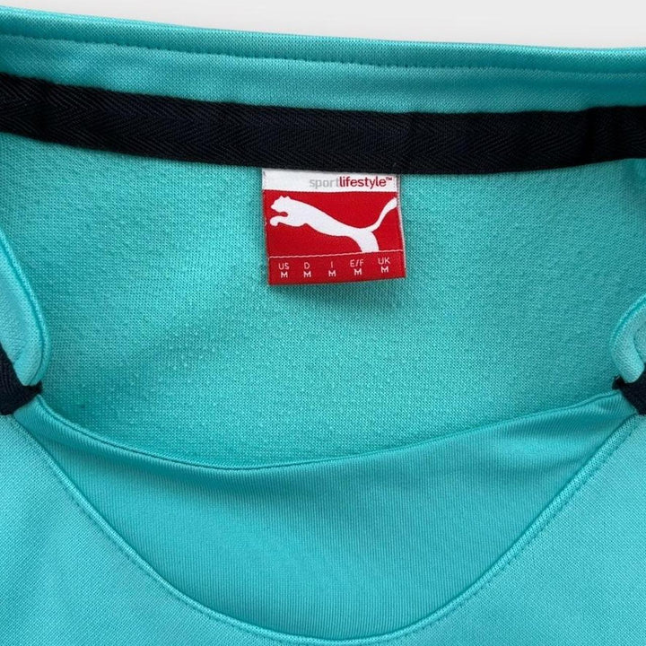 Top de rugby da Irlanda - médio