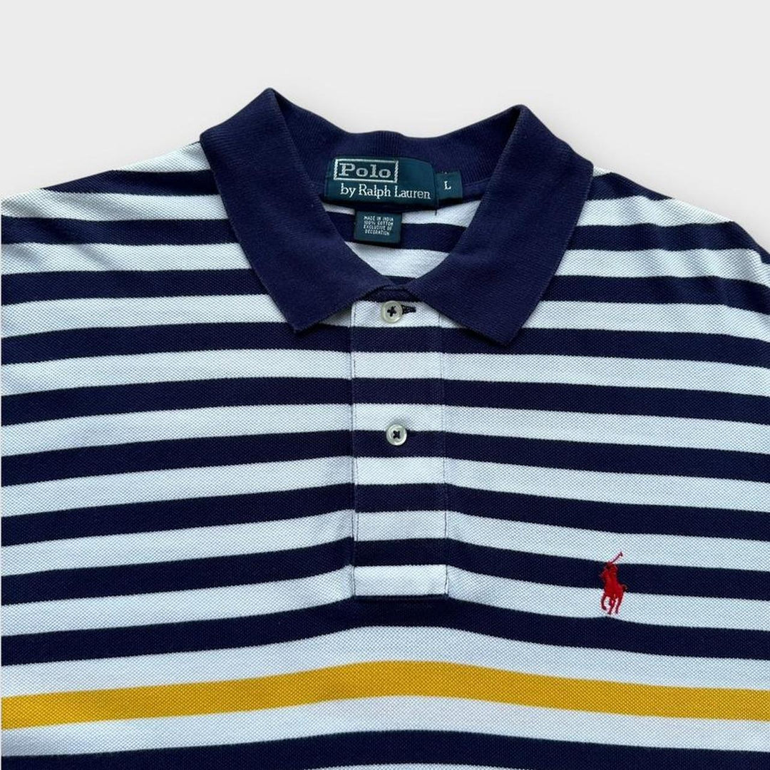 Polo Ralph Lauren - grande