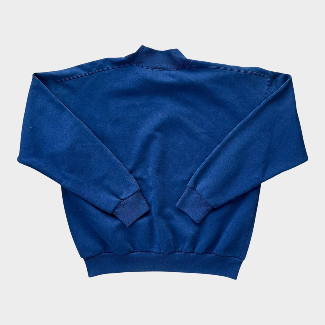 Moletom Nike vintage - grande