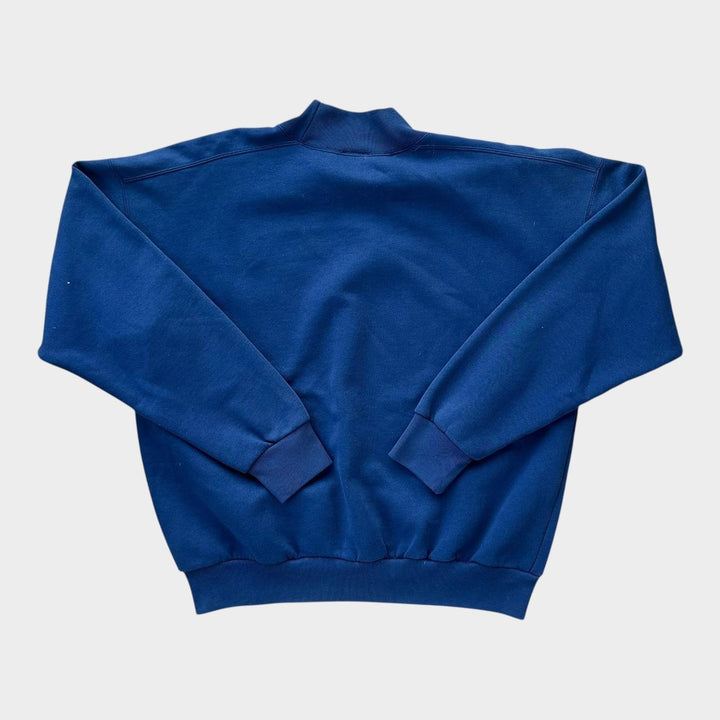 Moletom Nike vintage - grande