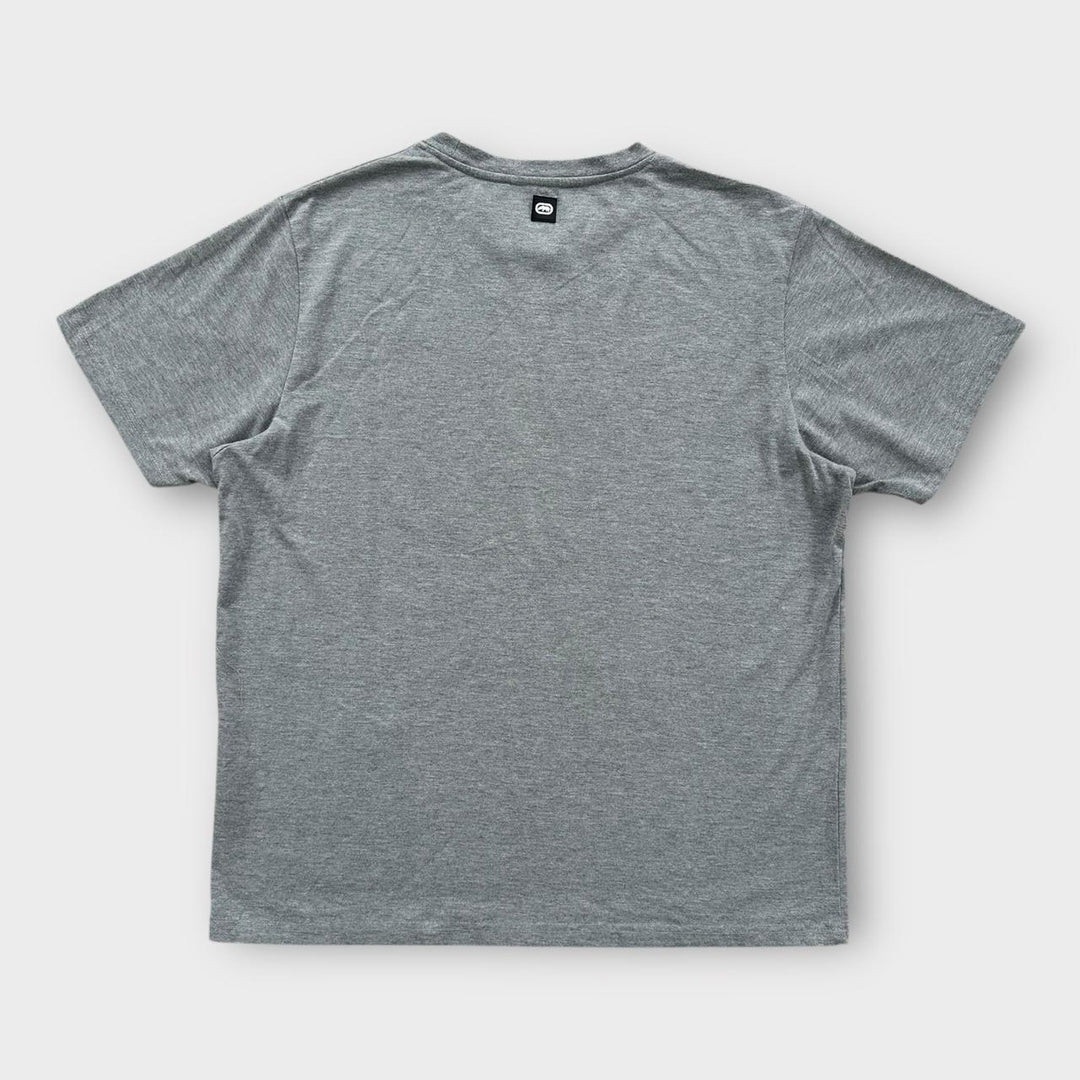 Camiseta gráfica ilimitada Ecko - grande