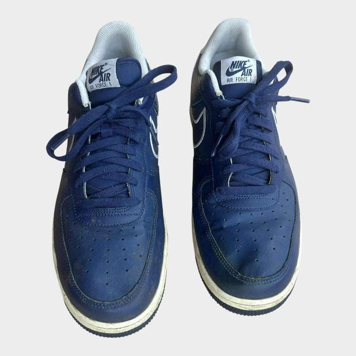 Nike Air Force 1 - UK10