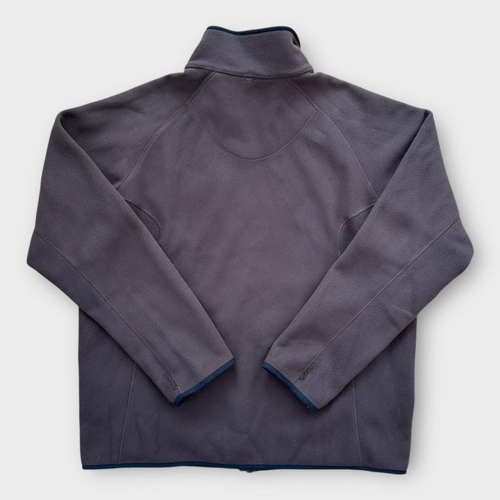 Casaco polar Timberland - XXL