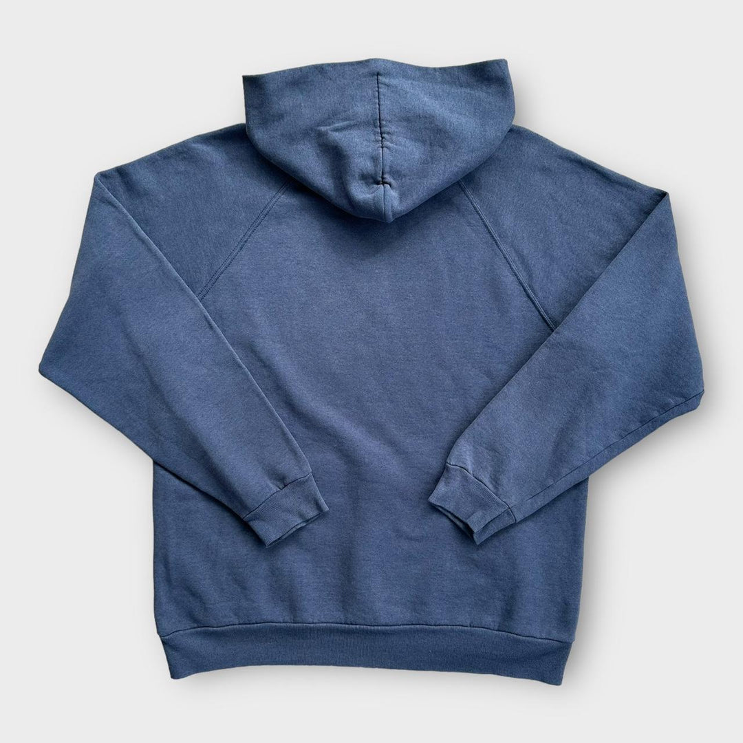 Moletom com capuz Ignite Band - Médio