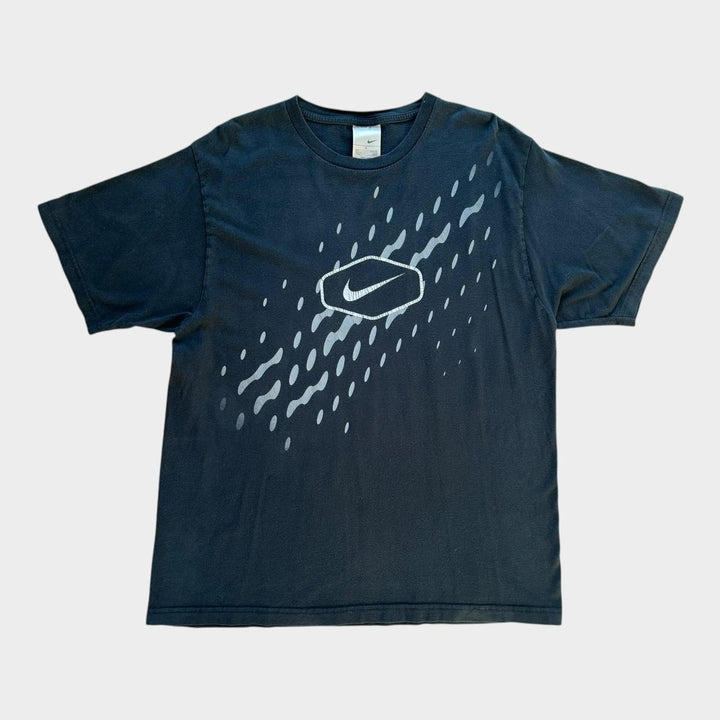 Camiseta gráfica Nike TN - grande (serve como e XL)