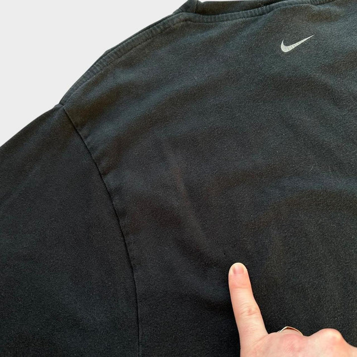 Camiseta gráfica Nike TN - grande (serve como e XL)