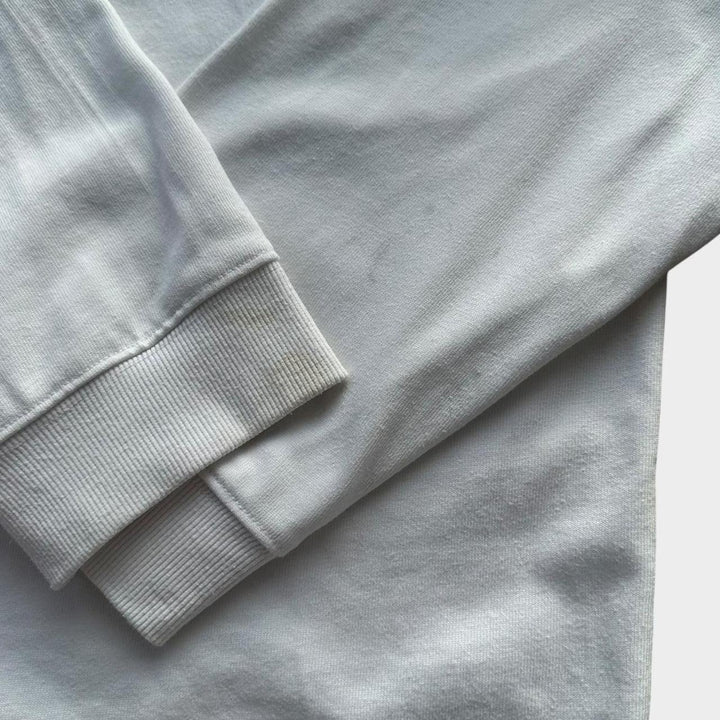 Top de rugby da Inglaterra - XXXXL