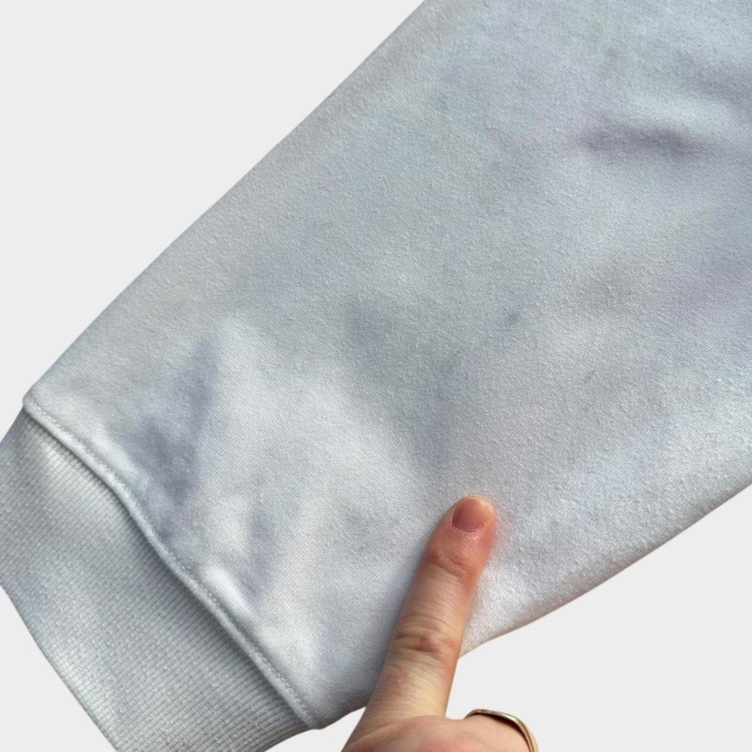 Top de rugby da Inglaterra - XXXXL