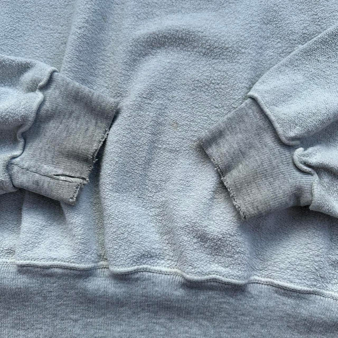 Moletom Vintage Champion - Grande