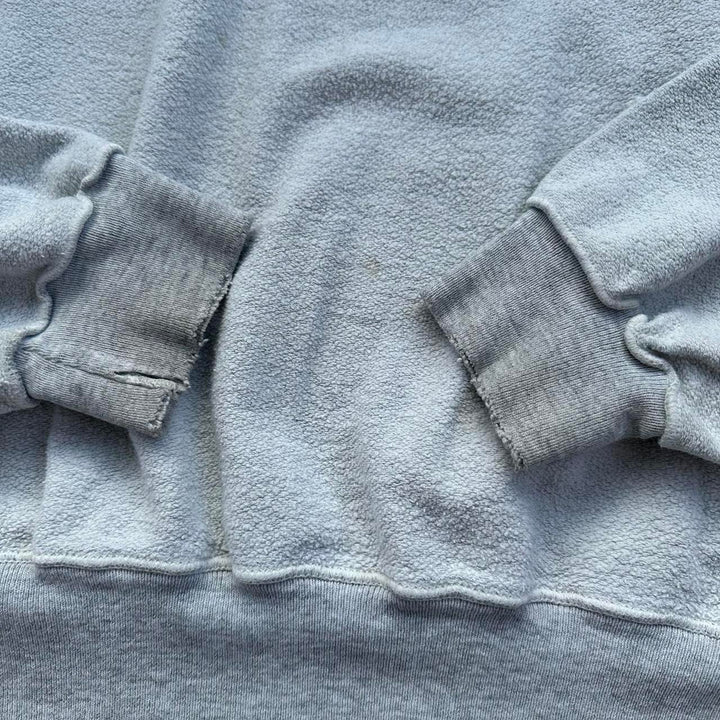 Moletom Vintage Champion - Grande