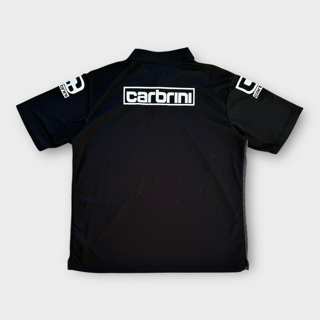 Pólo de futebol AFC Bournemouth - 4XL