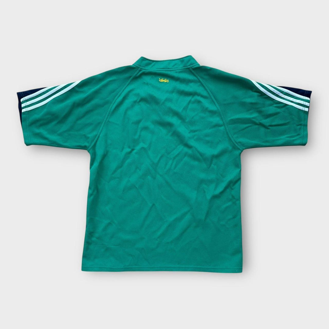 Top de rugby do Lions - XL