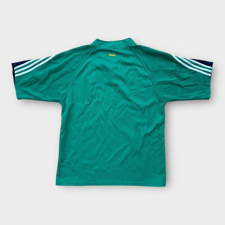 Top de rugby do Lions - XL