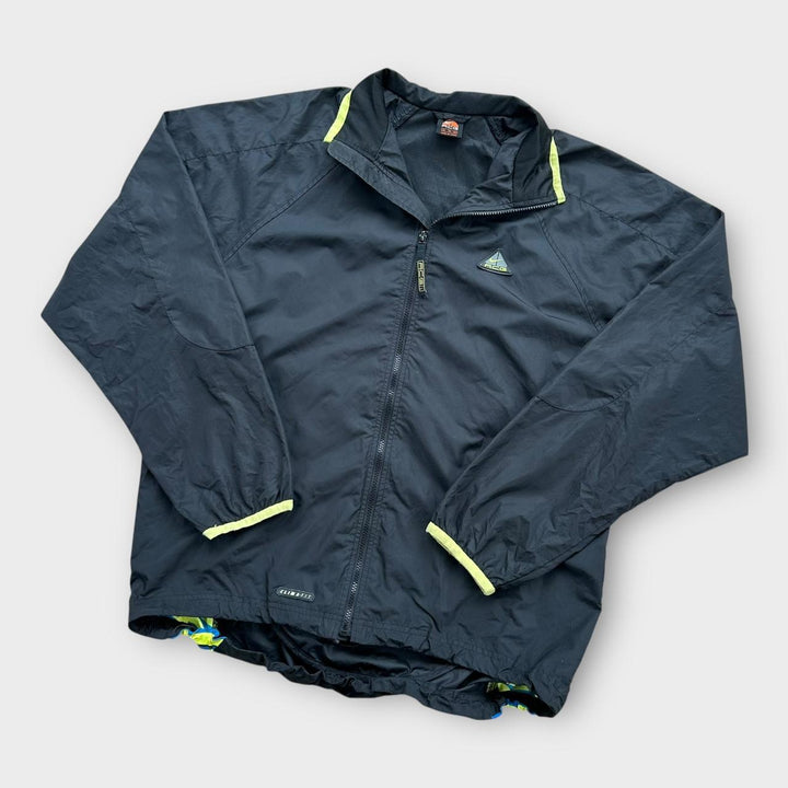 Jaqueta embalável Nike ACG - XL