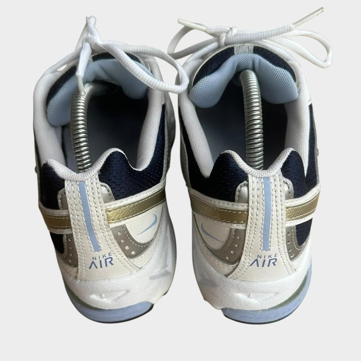 Sapatilhas Nike vintage - mulher UK8