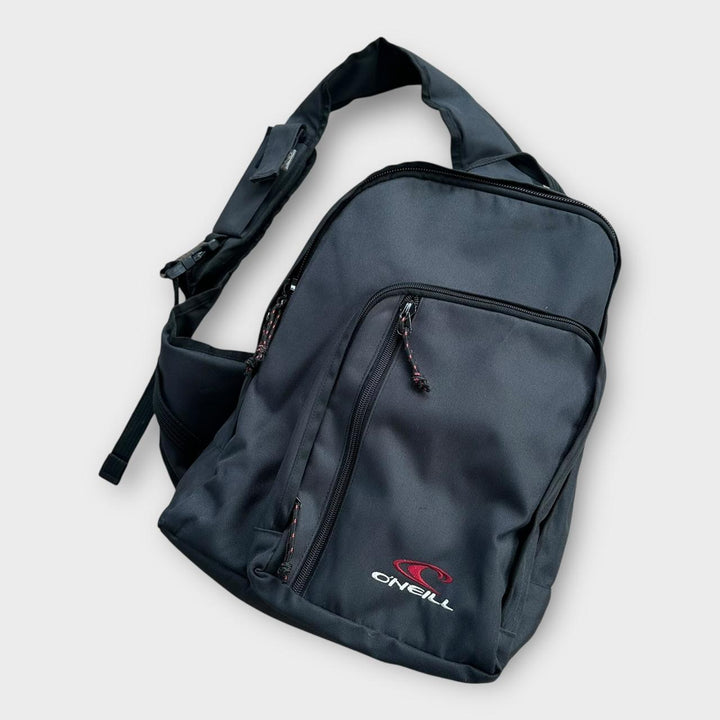 Bolsa vintage O'Neill com uma alça - tamanho único