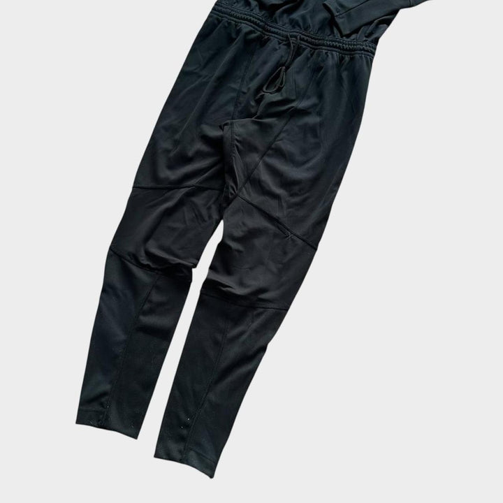 Fato de aquecimento vintage Nike de uma peça - médio